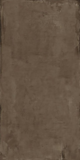 Varmora Campus Choko Metallik 60x120