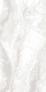 Velsaa Onice Light 60x120H0.9