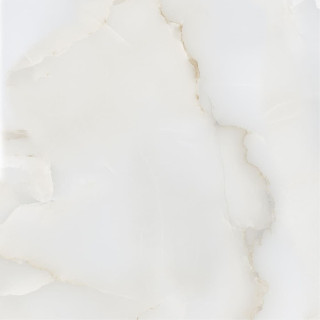 Velsaa Bruni Onix Bianco Glossy 60x60H0.8