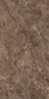 Varmora Paradiso Coco Glossy 60x120