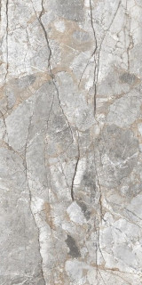 Varmora Nirova Silver Rocker 60x120