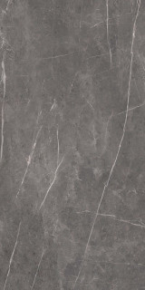 Varmora Rebbal Nero Rocker 60x120
