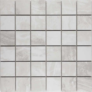 Velsaa Onice Light (4.7x4.7) 30x30H0.85