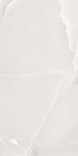 Velsaa Onix Prizma Bianco 60x120H0.9