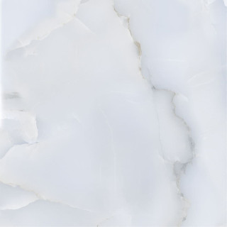 Velsaa Bruni Onix Blue Glossy 60x60H0.8
