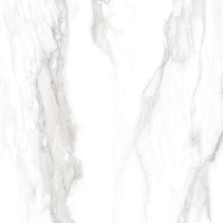 Velsaa Pantheon 60x60H0.9