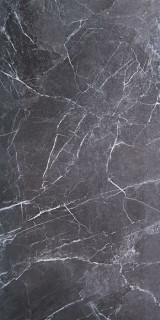Varmora Britton Nero Sugar 60x120