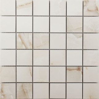 Velsaa Onix Mosaic Classic (4.7x4.7) 30x30H0.85