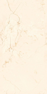 Velsaa Adwa Crema Carving 60x120