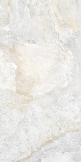 Velsaa Lumix White 60x120H0.9