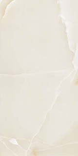 Velsaa Onix Prizma Crema 60x120H0.9