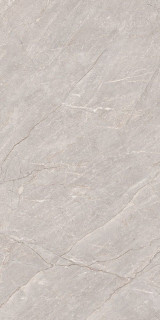 Varmora Mercury Grey Rocker 60x120