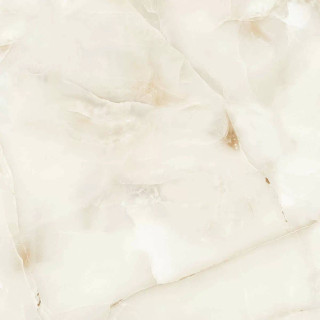 Velsaa Onix Antisky 60x60H0.9