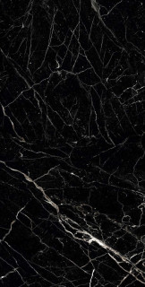 Velsaa Estrada Nero Glossy 60x120H0.9