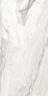Varmora Antique Ice Glossy 60x120