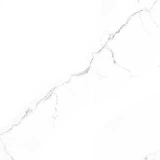 Velsaa Calacatta Lite Glossy 60x60H0.8