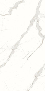 Varmora Royal Satuario Glossy 60x120