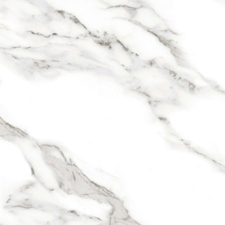 Velsaa Statuario Eva 60x60H0.9