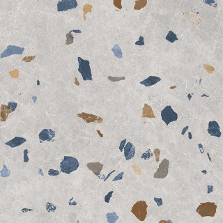 Alborz Ceramic Teratzo Mat Rect 30x30