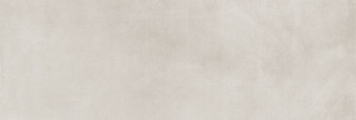 Alborz Ceramic Zhanti Light Gray Mat Rect 30x90