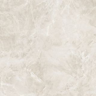 Velsaa Vitoria Fendi Glossy 60x60H0.8