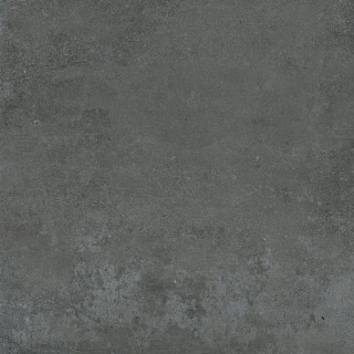 Zerde Concrete Anthracite 60x60