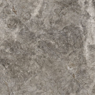 Velsaa Rudra 8001 Natural Glossy 60x60H0.8