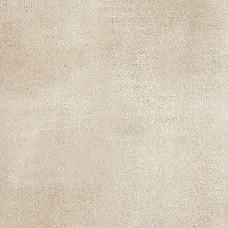 Alborz Ceramic Verni Cream Floor Mat Rect 30x30