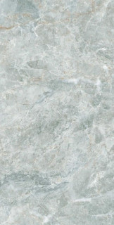 Velsaa Quartz Green 60x120H0.9