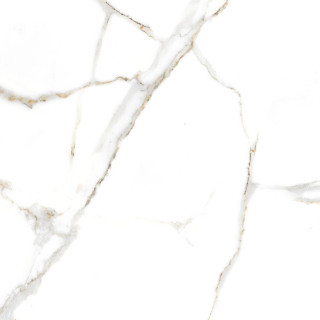 Velsaa Satvario Gold 60x60H0.8