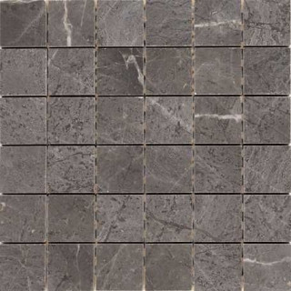 Velsaa Versace Gold Mosaic 30x30H0.85