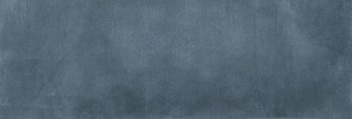 Alborz Ceramic Zhanti Dark Blue Mat Rect 30x90
