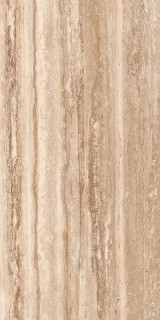 Velsaa Travio Beige 60x120H0.85