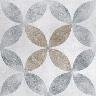 Alborz Ceramic Decor Leon Mat Rect 30x30