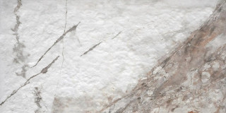 Alborz Ceramic Napoli Mat Rect 30x60