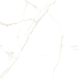 Velsaa Satvario Lite White 60x60H0.9