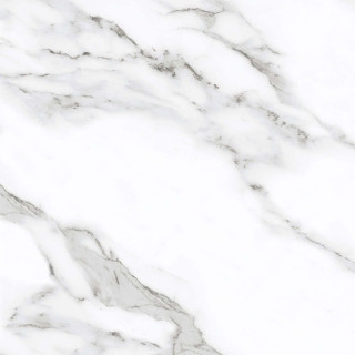 Velsaa Statuario Eva Satin 60x60H0.9