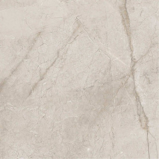 Velsaa Rudra 8005 Pearl Glossy 60x60H0.8