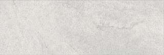 Alborz Ceramic Cheetah Pietra Light Mat 30x90