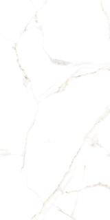 Velsaa Satvario Lite White 60x120H0.9