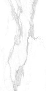 Velsaa Saturio Glacier 60x120H0.9