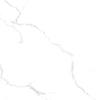 Velsaa Sisam White Glossy 60x60H0.9
