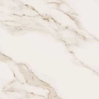 Velsaa Statuario Eva Brown Satin 60x60H0.9