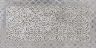 Alborz Ceramic Danhill Decor Cheetah Rect 30x60