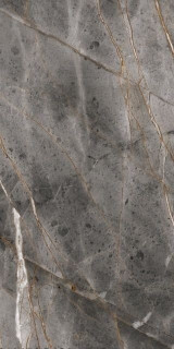 Velsaa Python Rock Dark Carving 60x120H0.9