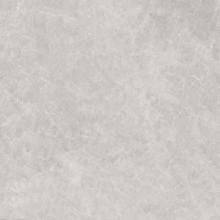 Alborz Ceramic Teratzo Bianco Mat 30x30