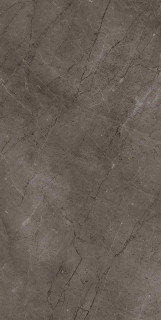 Velsaa Versace Gold 60x120H0.9