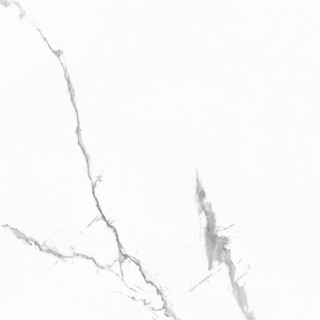 Alborz Ceramic Calacatta Mat Rect 30x30