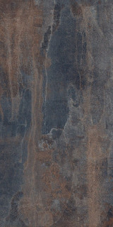 Velsaa Tkaki Azul 60x120