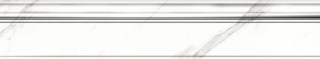 Eurotile Amina Calacatta 16х89,5